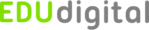 Totara
